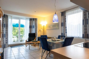 Ferienwohnung Kajediek 16-69